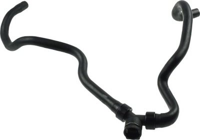 Gates шланг отопителя opel astra 1.4 , opel astra gtc 1.4 , opel casc фото №1