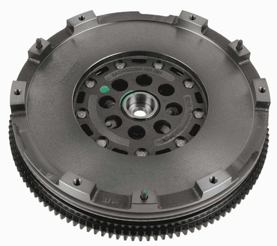 SACHS 2294 701 061 КОЛЕСО МАХОВИК