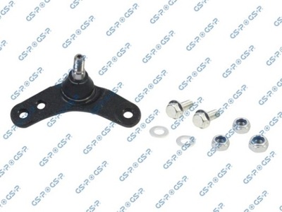 8/5000 BOLT SWINGARM S080285  