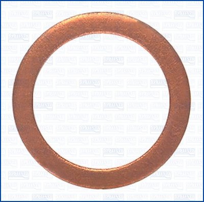 WASHER AJUSA 21030000 ANILLO USZCZELNIAJACY, TAPADERA SPUSTOWY ACEITES  