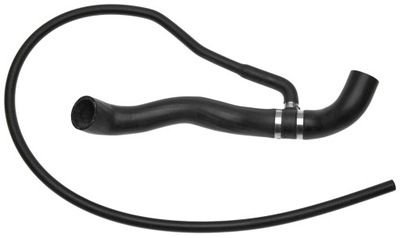 CABLE SUPERIOR DEL RADIADOR MERCEDES A208  