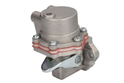 Engitech ent110402 насос топлива фото №1