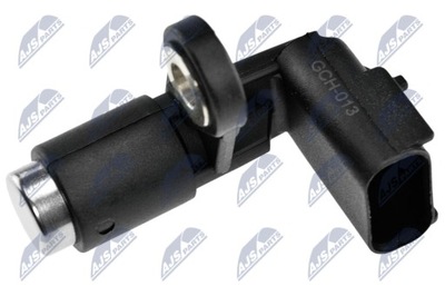 SENSOR POSICIÓN DE EJE CHRYSLER GRAND VOYAGER 3.3,  