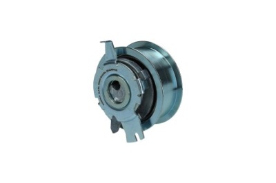 Kamoka r0524 ролик фото №1
