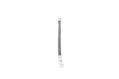 BOSCH 1 987 481 892 CABLE DE FRENADO ELÁSTICO  