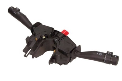 Перемикач колонки кермового maxgear 50-0271 фото №1