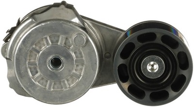 Натягувач ремінь scania citywide f interlink irizar irizar pb k k bus l p g фото №1