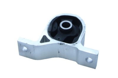 MAXGEAR 40-0651 LOZYSKOWANIE DEL MOTOR  