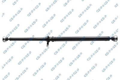 Wał привідний ps901423 gsp фото №1