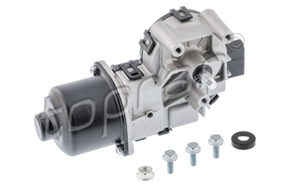 10712546_I SILNIK WYCIERACZEK