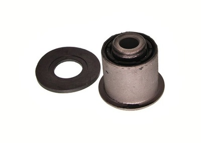 BLOQUE SILENCIOSO WAH. NISSAN P. ALTIMA 01-06 PARTE DELANTERA MAXGEAR  