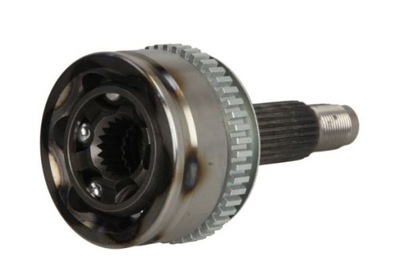 Шарнир приводной kpl. g10367pc фото №1