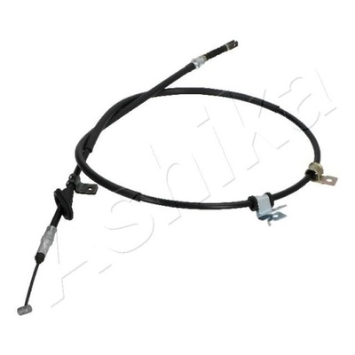 CABLE HAM.RECZ.HONDA ACCORD V DERECHA 131-04-406/ASH ASHIKA  