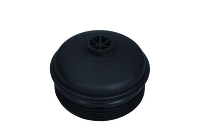 SENSOR DE TEMPERATURA DE AGUA VW PASSAT 2,0TDI 15- MAXGEAR  