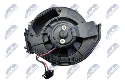 SOPLADOR AUDI A6 C6 2004-  