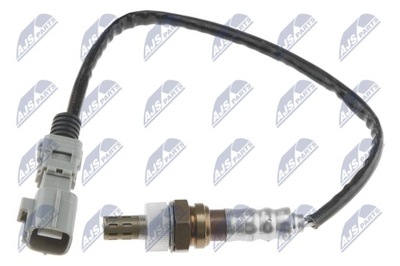 SONDA LAMBDA TOYOTA AVENSIS 1.6,1.8 2003-/DIAGNOST  