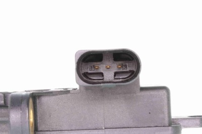 Vemo v10-72-0948 датчик, рівень оливи двигуна фото №1