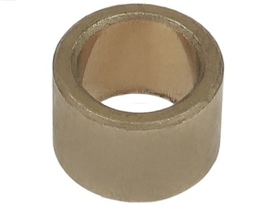 Втулка, wał стартер as-pl sbu9016 фото №1