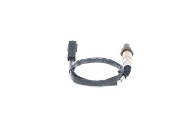 SONDA LAMBDA KIA ELANTRA 2,0 06- 0258986749 BOSCH  