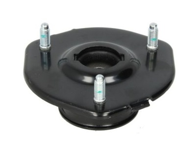 AIR BAGS SPEAKERS MC PHERSONA FRONT LEFT/RIGHT M  