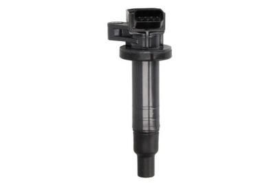 Катушка зажигания engitech ent960056 фото №1