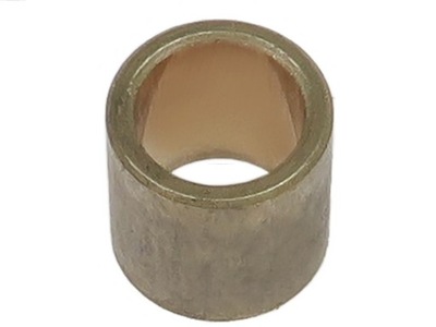 Втулка, wał стартер as-pl sbu9003 фото №1