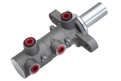 Ate 24.4126-1705.3 насос тормозная фото №1