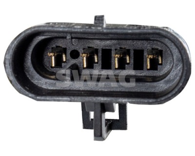 Swag 33 10 3134 датчик фото №1