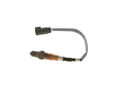 SONDE LAMBDA BOSCH 
