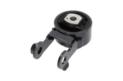 Kavo подушка двигателя фото №1