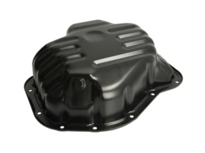 Поддон масляная toyota camry / toyota previa 2.4 2005 - фото №1