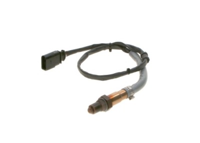 BOSCH 0 258 006 895 SONDE LAMBDA 