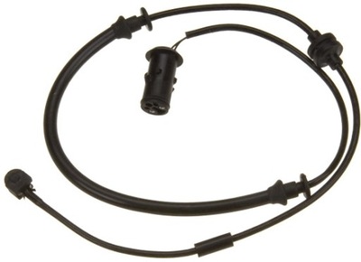 SENSOR KLOCK. HAMULC. OPEL ASTRA H FRONT  