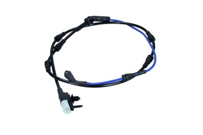 Maxgear 23-0170 контакт попереджувальний, знос накладок гальмівних фото №1