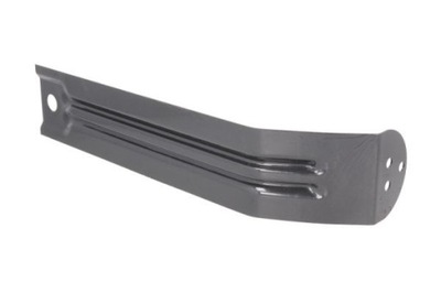 Кронштейн крыла pacol sca-ms-004 фото №1