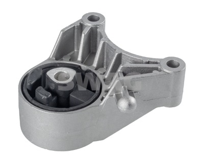 SWAG PODUSZKA SILN 40946322 OPEL ASTRA H VECTRA C