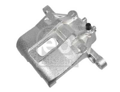 Febi bilstein 181769 суппорт тормоза фото №1