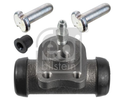 Febi bilstein цилиндрик ham. фото №1