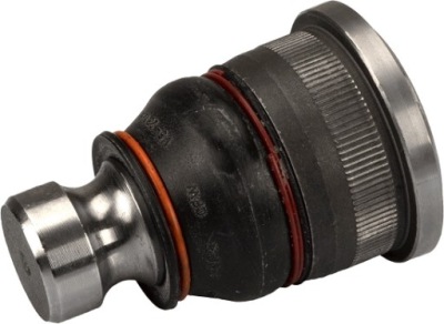PIVOT SUSPENSIONS RENAULT MASTER 