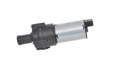 BOSCH 0 392 020 039 ДОДАТКОВА НАСОС ВОДИ (OBIEG ВОДИ CHŁODZĄCEJ)