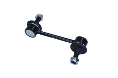 Maxgear 72-4042 тяга / кронштейн, стабилизатор фото №1