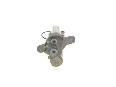 BOSCH 0 204 709 703 PUMP BRAKE  