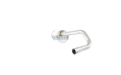 Walker 23336 гасник фото №1