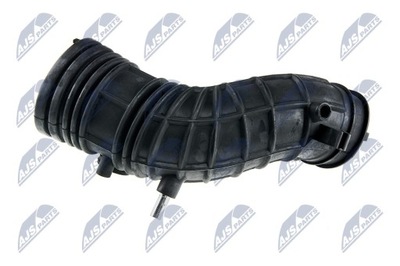 CABLE AIRE HONDA ACCORD 2.4 03-05  