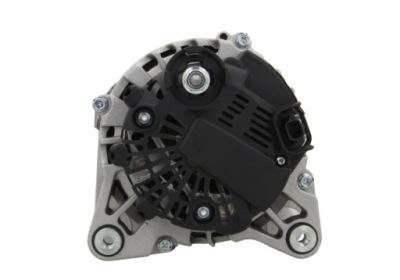 ALTERNATEUR BV PSH 575.940.150.000 