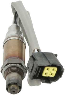 BOSCH F 00H L00 223 ЗОНДА ЛЯМБДА 