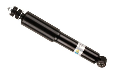 Bilstein амортизатор задня 19-142128 фото №1