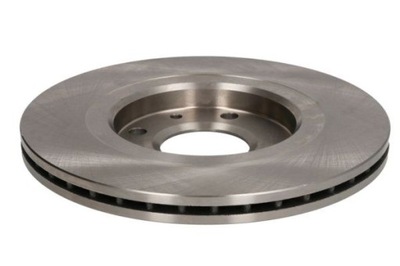 Диск тормозная abe c3c006abe фото №1