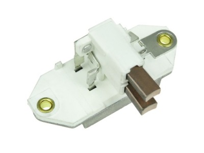 Are9068s регулятор напруги as-pl фото №1