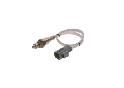SONDE LAMBDA BOSCH 